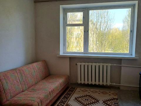 квартира за адресою Хоменка вул., 5