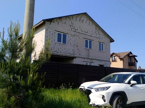 будинок за адресою Незалежності