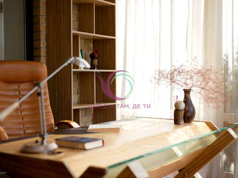 будинок за адресою Розділля, 6