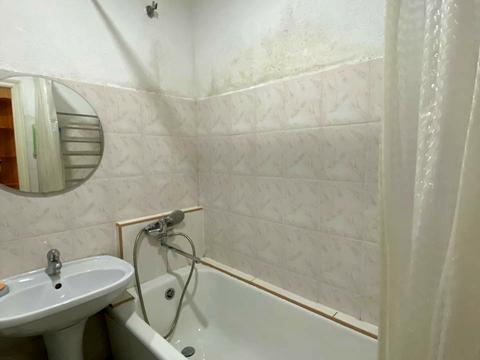 квартира за адресою Метрологічна вул., 14-Б