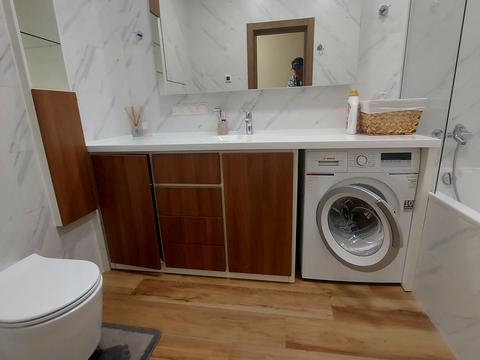 квартира за адресою Щекавицька вул., 30/39