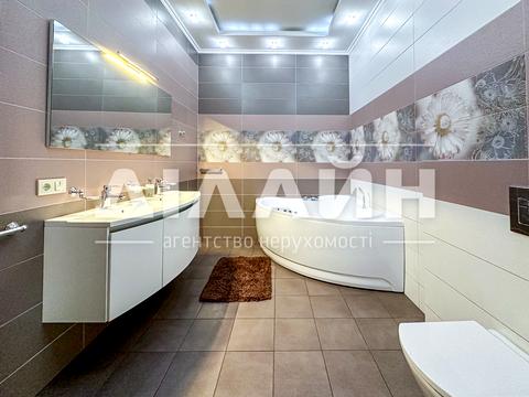 будинок за адресою Бородинська вул., 757