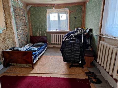 будинок за адресою Балка Мальовнича вул. (Колгоспна балка), 15