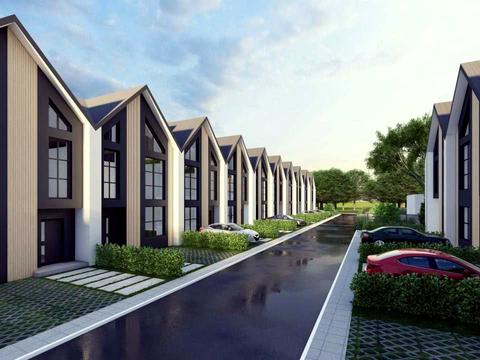 дом по адресу Кацемірова дорога, 10