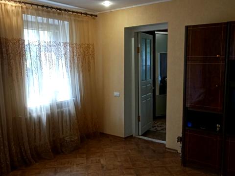 будинок за адресою Запоріжжя, Углегорська, 75