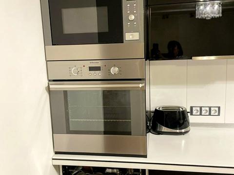 квартира по адресу Срибнокильская ул., 1