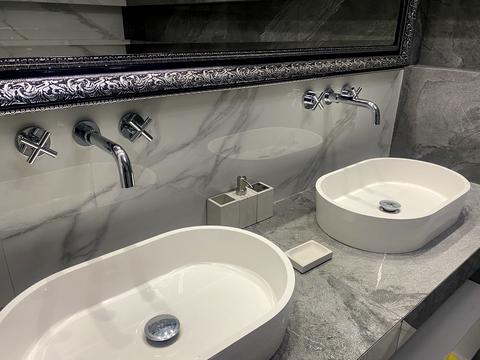 квартира за адресою Святослава Караванського вул. (Жуковського), 9