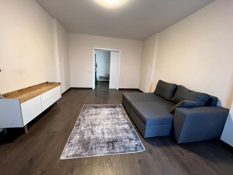 квартира по адресу Ковальский пер., 19