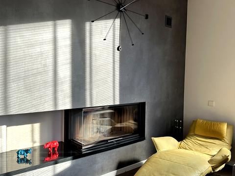 будинок за адресою Городницька, 2