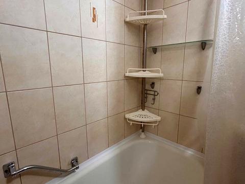 квартира за адресою Оноре де Бальзака вул., 56