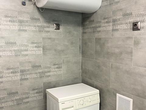 квартира за адресою Північна вул. (Північна), 32