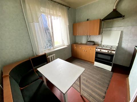 квартира за адресою Івана Авраменка вул. (Корнійчука), 8