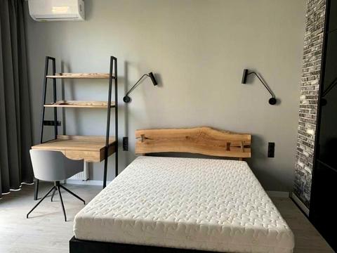 квартира за адресою Василя Тютюнника вул. (Анрі Барбюса), 28-А