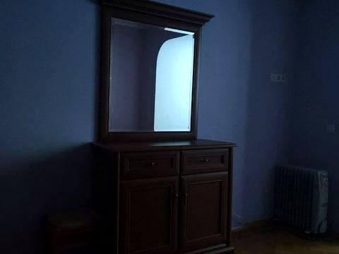 квартира за адресою Бульварно-Кудрявська вул. (Воровського), 7-Б