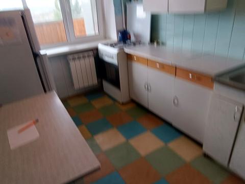 квартира за адресою Русанівський бульв., 2/8