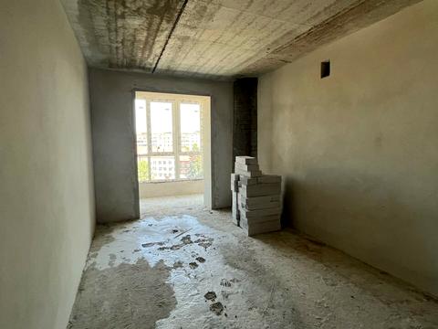 квартира за адресою Кривоноса вул., 126