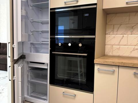 дом по адресу Казкова, 10