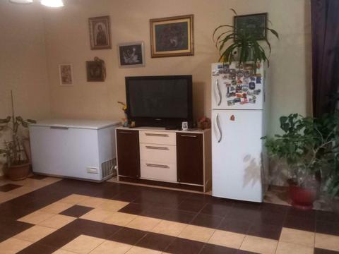 будинок за адресою Замарстинівська вул. (Калініна)