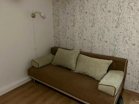 будинок за адресою Дмитра Іванова вул.