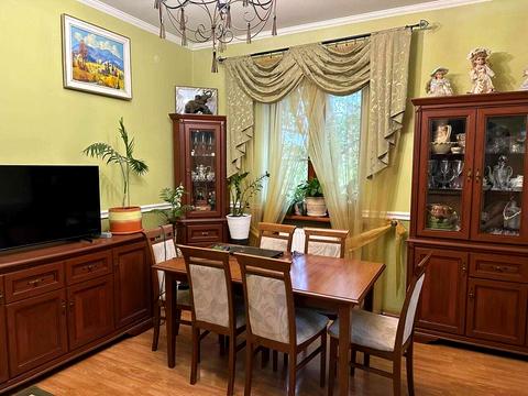 квартира по адресу Мебльовиків пер., 2