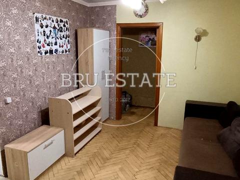 квартира за адресою Межова вул., 20