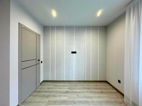 квартира по адресу Крайковского ул., 5