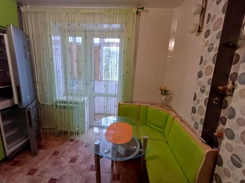 квартира за адресою Харків, Роганська вул., 100