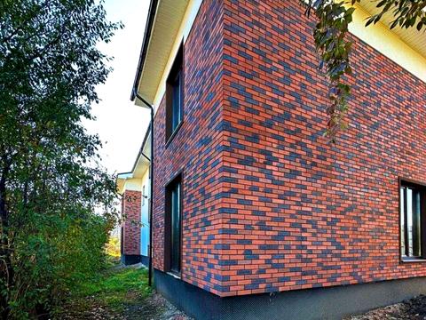 будинок за адресою с. Вовчинець, Вовчинецька вул.