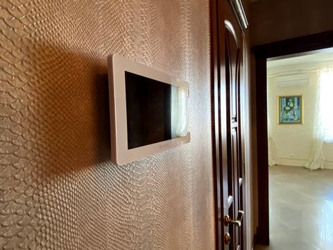 квартира за адресою Левітана вул., 62