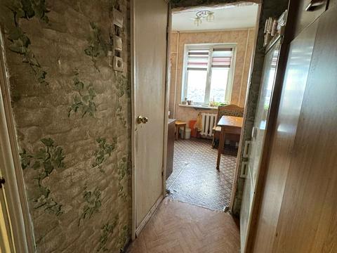 квартира за адресою Незалежності пров., 3