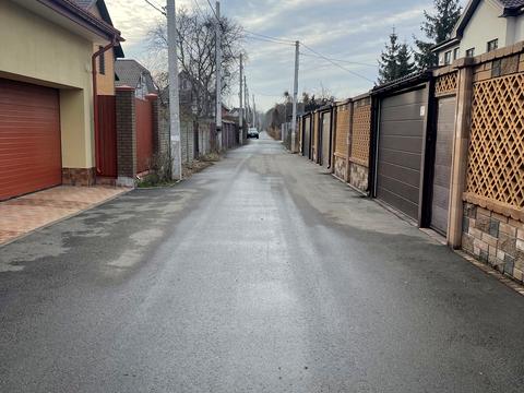 будинок за адресою Садова 5