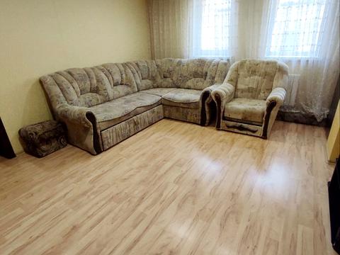 дом по адресу Пантелеймона Кулиша ул., 128