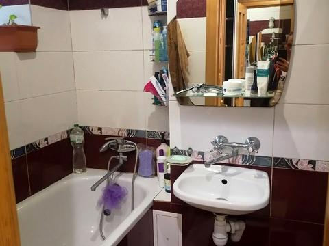 квартира за адресою Пекарська вул., 14