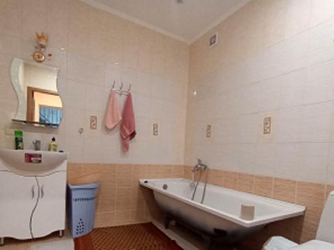 дом по адресу Петропавлівська вул., 16
