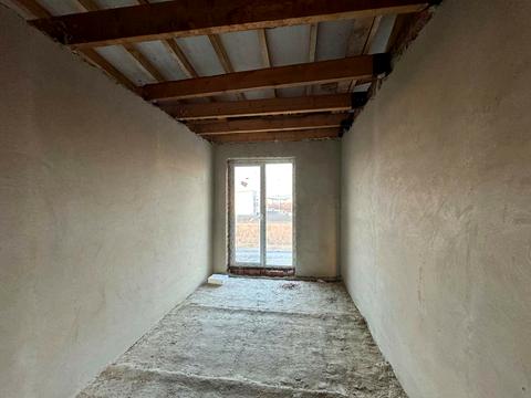 дом по адресу Січового Стрільця Петріва