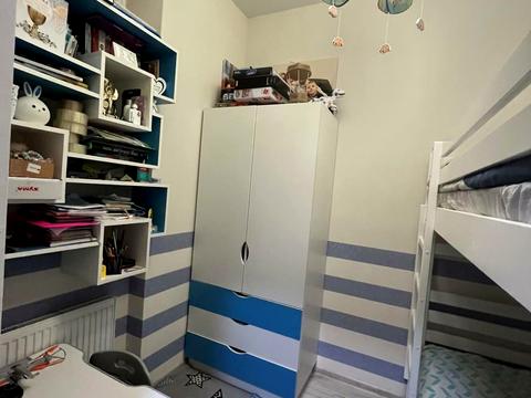 квартира за адресою Професора Івана Ковалика вул., 1