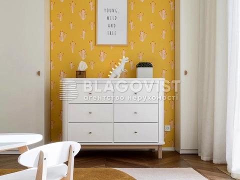 квартира за адресою Січових Стрільців вул. (Артема), 44-А