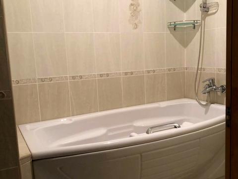 будинок за адресою Одеса, Дніпровська вул., 44