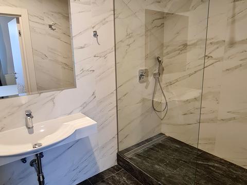 квартира по адресу Евгения Коновальца ул. (Щорса), 44-А