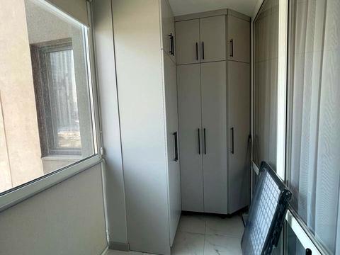 квартира за адресою Всеволода Змієнка вул., 21