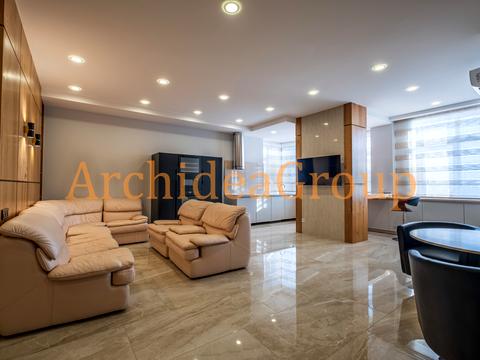 квартира за адресою Лесі Українки бульв., 7-А