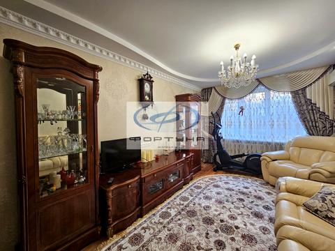 квартира за адресою Перемоги просп., 28