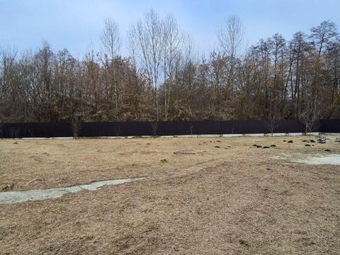 дом по адресу с. Вишенки, Ожинна, 13В