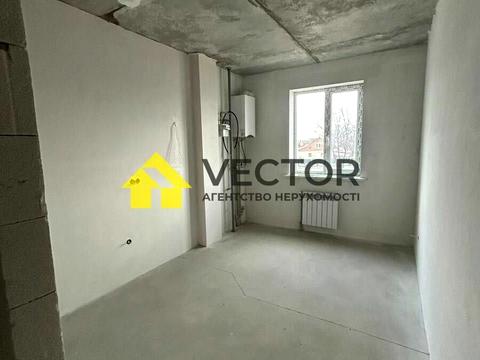 квартира за адресою Алмазна вул., 15