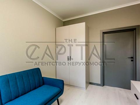 будинок за адресою 2-а Будівельників