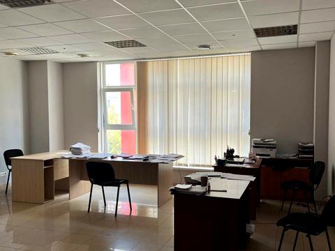 коммерческая по адресу Клочковская ул., 111а