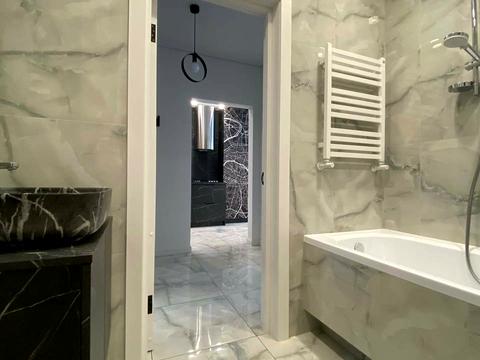 квартира по адресу Угорская ул., 14