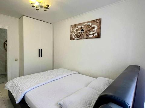 квартира за адресою Січових Стрільців вул. (Артема), 45