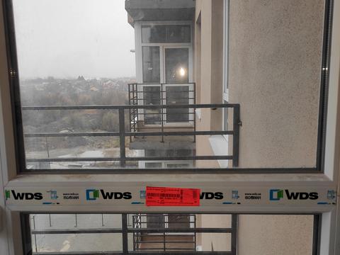 квартира по адресу Співдружності ул., 6