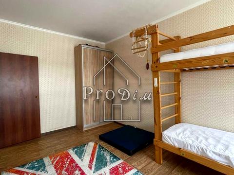 квартира за адресою Гроденська вул. (Гродненська), 14
